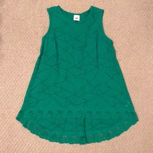 CAbi Gemma top